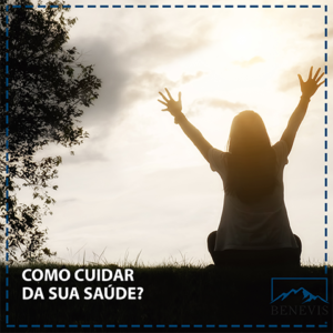 Como_cuidar_da_sua_saude